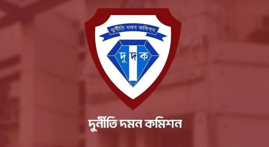 পিরোজপুরে পুলিশের বিরুদ্ধে ২৫২ ভুয়া রেশন কার্ড মামলাঃ ১১ জনের বিরুদ্ধে অভিযোগ