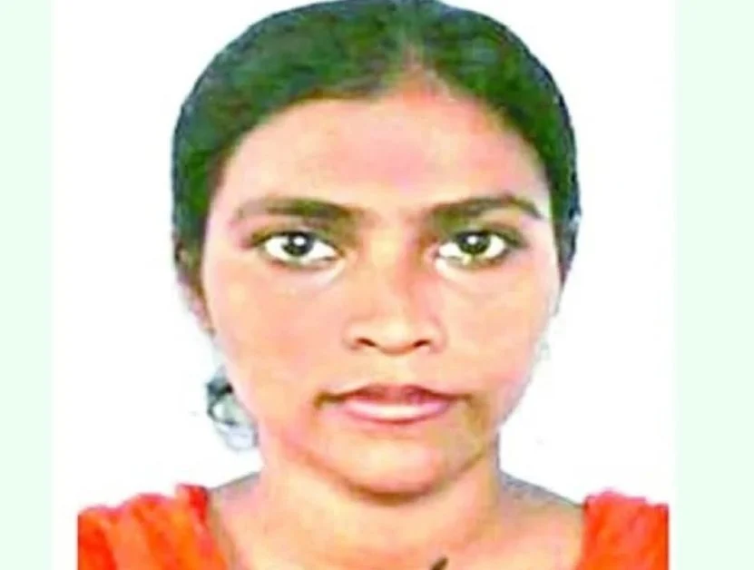 উপ-কর কমিশনার তানজিনা সাথীর বিরুদ্ধে ১৫ কোটি টাকার অবৈধ সম্পদের অভিযোগ, দুদকের মামলা