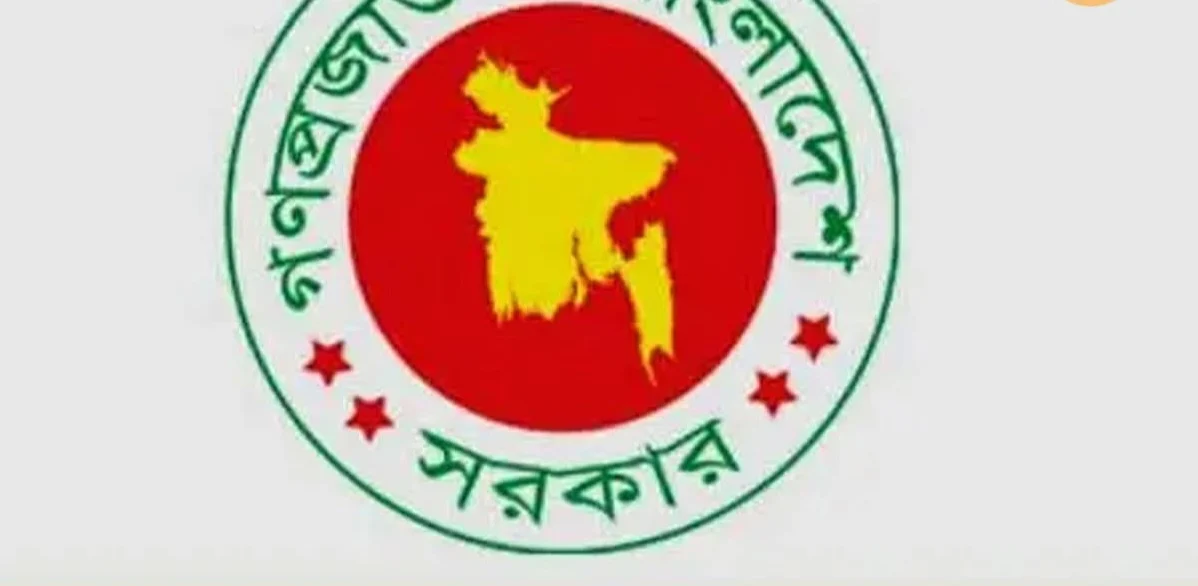 খুলনার ৪৭৫ অপরাধীর তালিকা স্বরাষ্ট্র মন্ত্রণালয়ে