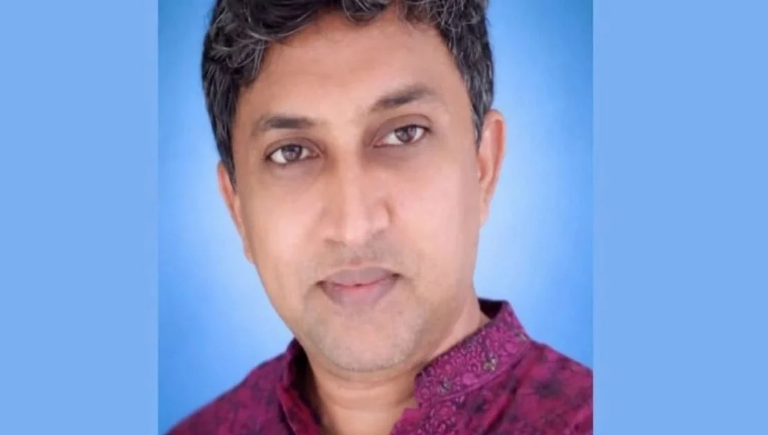 বিআরটিএ প্রকল্প ঘিরে অনিয়মের অভিযোগ