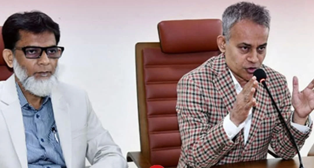 ঈদযাত্রায় জ্বালানি সংকট এড়াতে মহাসড়কের পাম্প ২৪ ঘণ্টা খোলা রাখার নির্দেশ