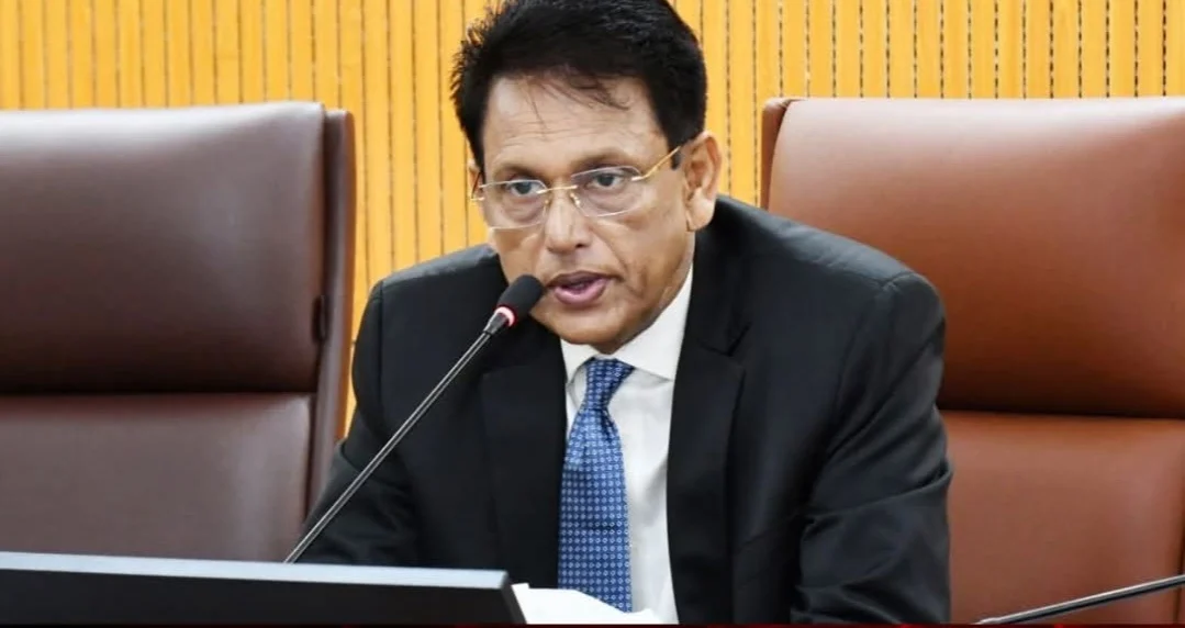 সব শিক্ষা বোর্ডে একই প্রশ্নপত্রে পরীক্ষা নেওয়ার উদ্যোগ