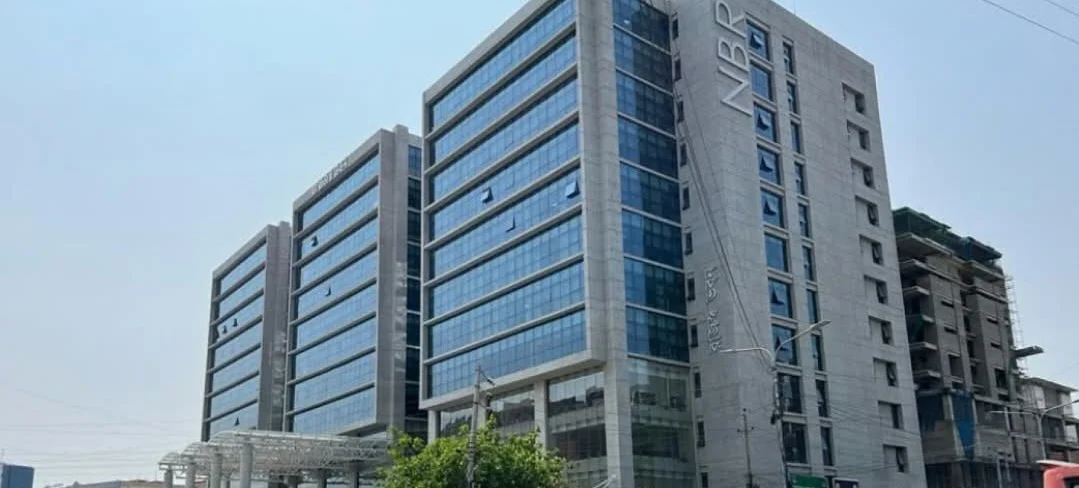কর রিটার্ন জমা দেওয়ার সময়সীমা এক মাস বৃদ্ধি