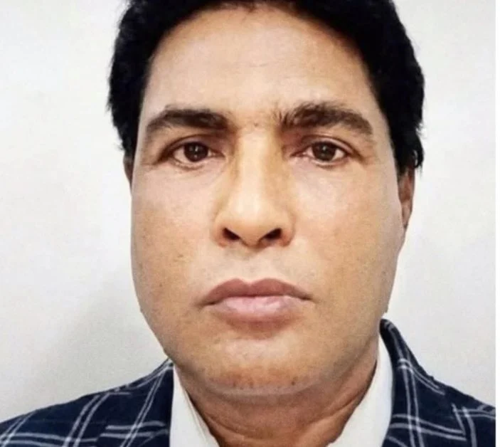 স্ত্রীর নামে ফ্ল্যাট, ছেলেদের ব্যাংকে কোটি টাকা: এলজিইডির প্রকৌশলী আব্দুস সাত্তারের বিরুদ্ধে দুদকের মামলা