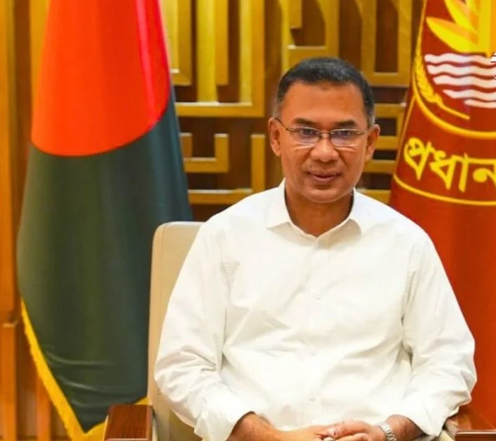 খাল খনন কর্মসূচির উদ্বোধন করবেন প্রধানমন্ত্রী তারেক রহমান