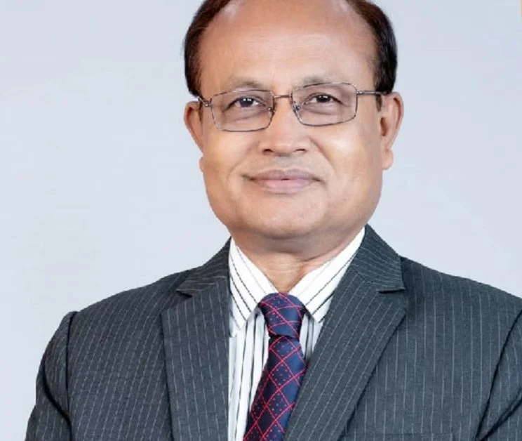 উন্মুক্ত বিশ্ববিদ্যালয় থেকে ঢাবির ভিসি পদে ওবায়দুল ইসলাম