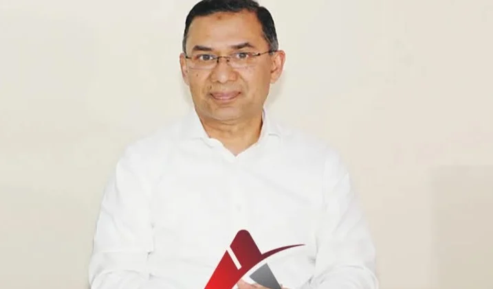 মশক নিধনে ঢাকার দুই সিটিকে আরও তৎপর হওয়ার নির্দেশ