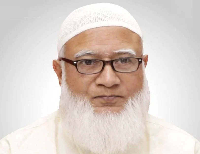 কুমিল্লা ও ফেনীতে দুর্ঘটনায় প্রাণহানিতে শোক জানালেন ডা. শফিকুর রহমান