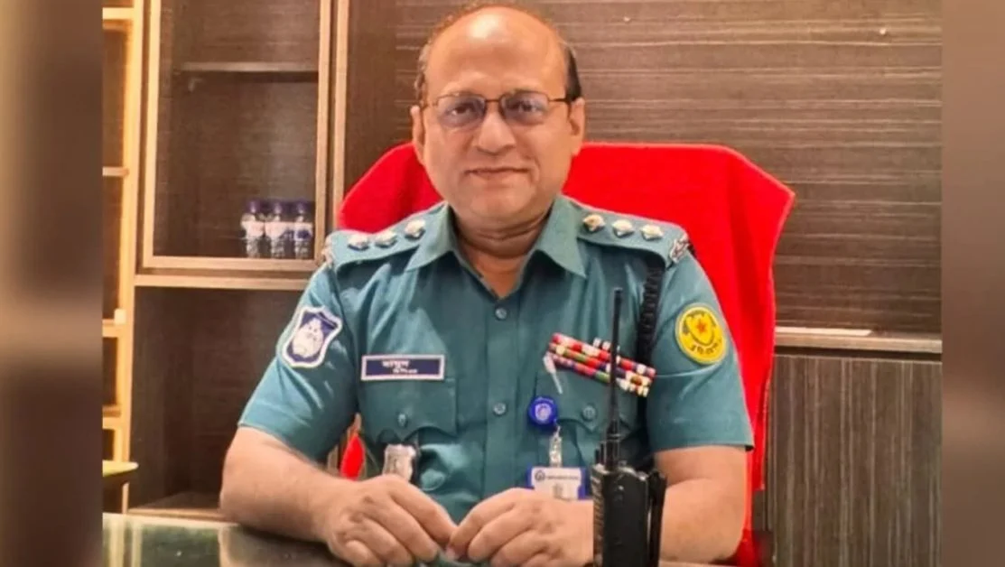 ঈদের ছুটিতে রাজধানীর গুলশানে বাড়িতে ভাঙচুর-লুটপাট, দখলের অভিযোগ