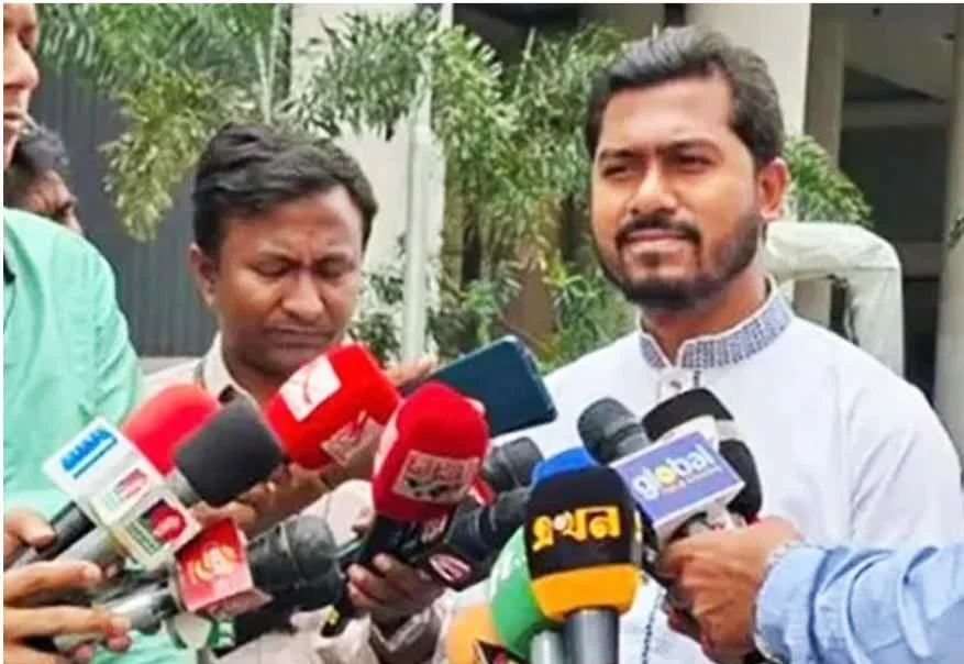 বিদেশে পড়তে ইচ্ছুক শিক্ষার্থীদের ১০ লাখ টাকা ঋণ দেবে সরকার
