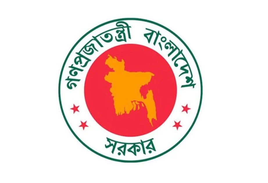 সিনিয়র সহকারী সচিব পদে ২৬৪ কর্মকর্তার পদোন্নতি