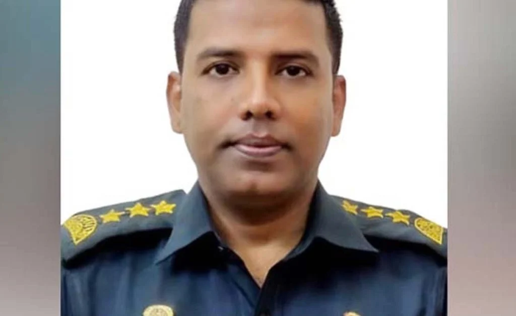 কক্সবাজার কারাগারে বন্দি নির্যাতন ও অর্থ আদায়ের অভিযোগে চাঞ্চল্য