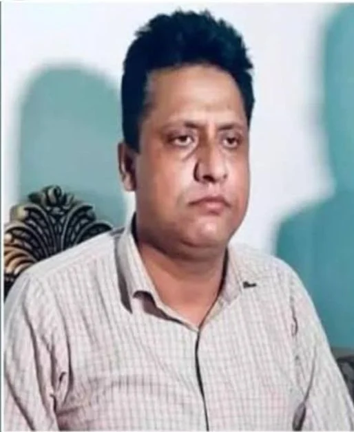 দুদকে দুর্নীতির অভিযোগ: ‘ভাগিনা মাহবুব’-এর শত কোটি টাকার সম্পদ নিয়ে বিতর্ক