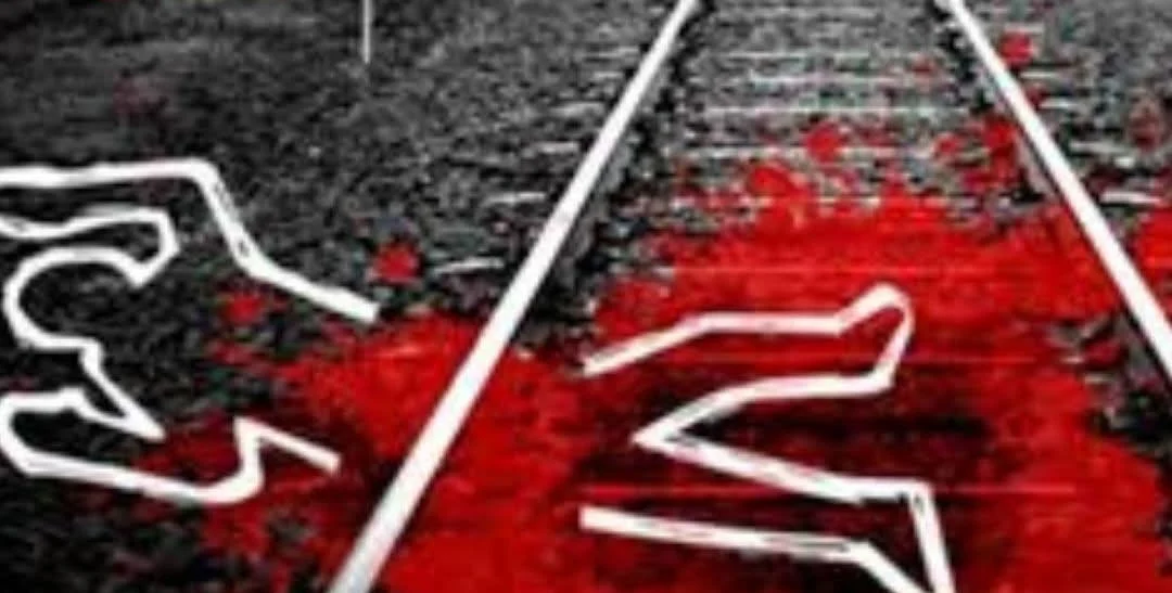 টাঙ্গাইলে ট্রেনে কাটা পড়ে নারী-শিশুসহ ৫ জন নিহত