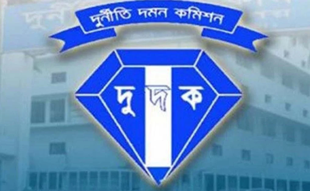 ডিআইজি (প্রিজন) তৌহিদুল ইসলামের বিরুদ্ধে সম্পদ ও অনিয়মের অভিযোগ