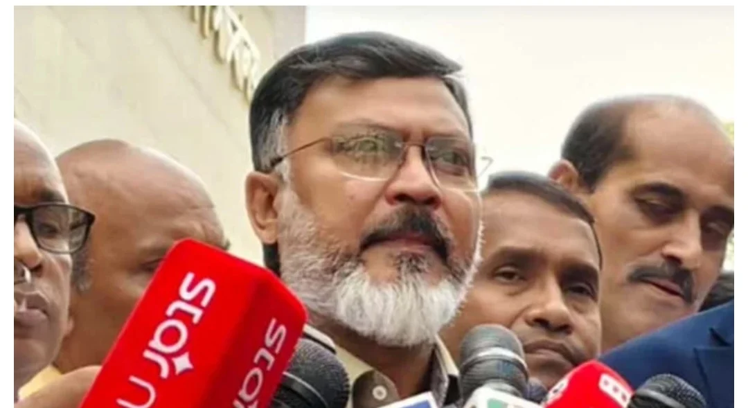 ৫৩৬ স্কুলে মশক নিধন কর্মসূচি শুরু করেছে ডিএনসিসি