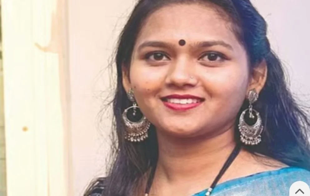 প্রাইভেট কারের ধাক্কায় খুবি শিক্ষার্থী নিহত