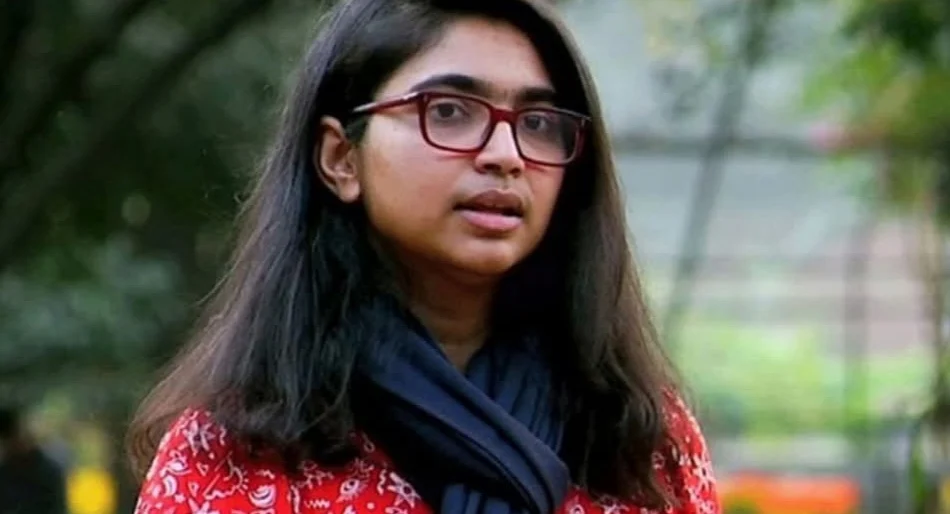 গুমের বিচার না পাওয়ার পেছনে অনুমতির বাধা: তাসনিম জারা