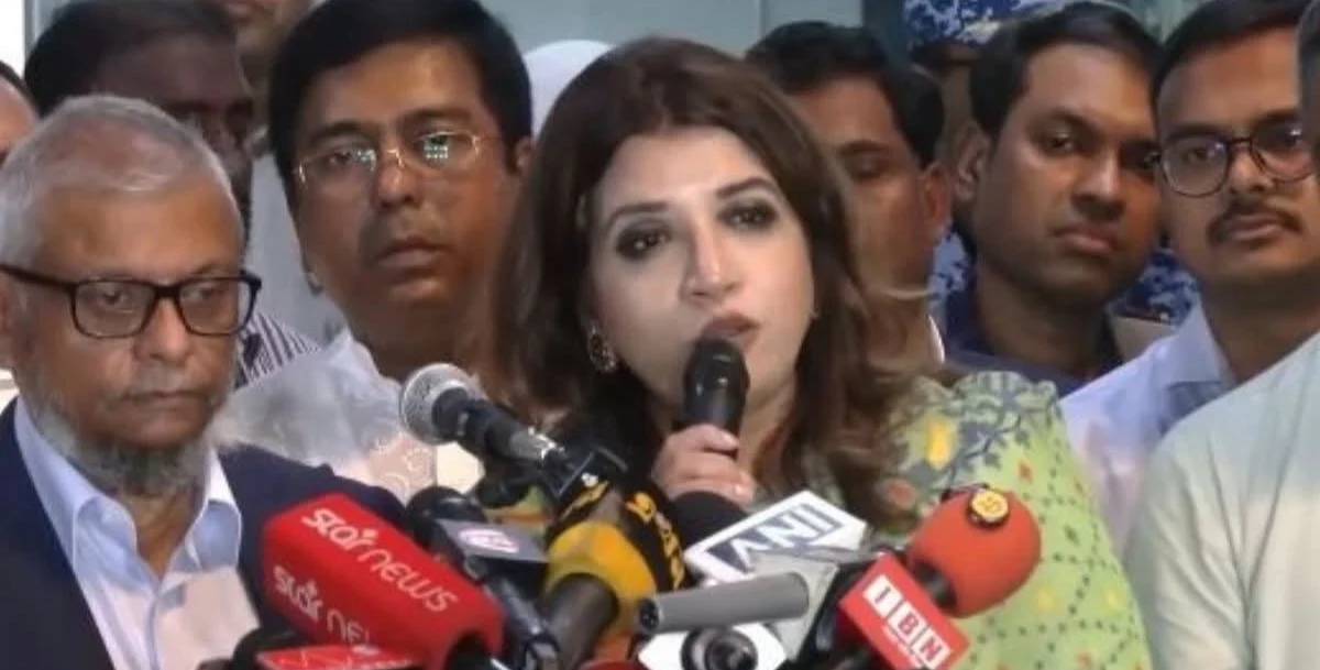 মধ্যপ্রাচ্য যুদ্ধ: নিহত ৬ বাংলাদেশি, ৩ জনের মরদেহ দেশে