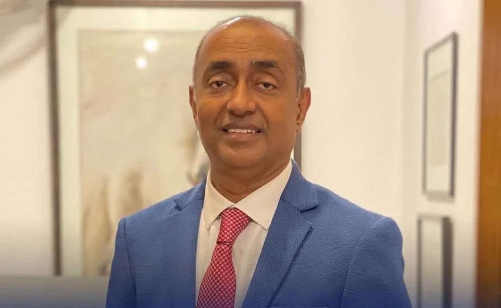 তেল মজুতদারির সর্বোচ্চ শাস্তি মৃত্যুদণ্ড: আইনমন্ত্রী