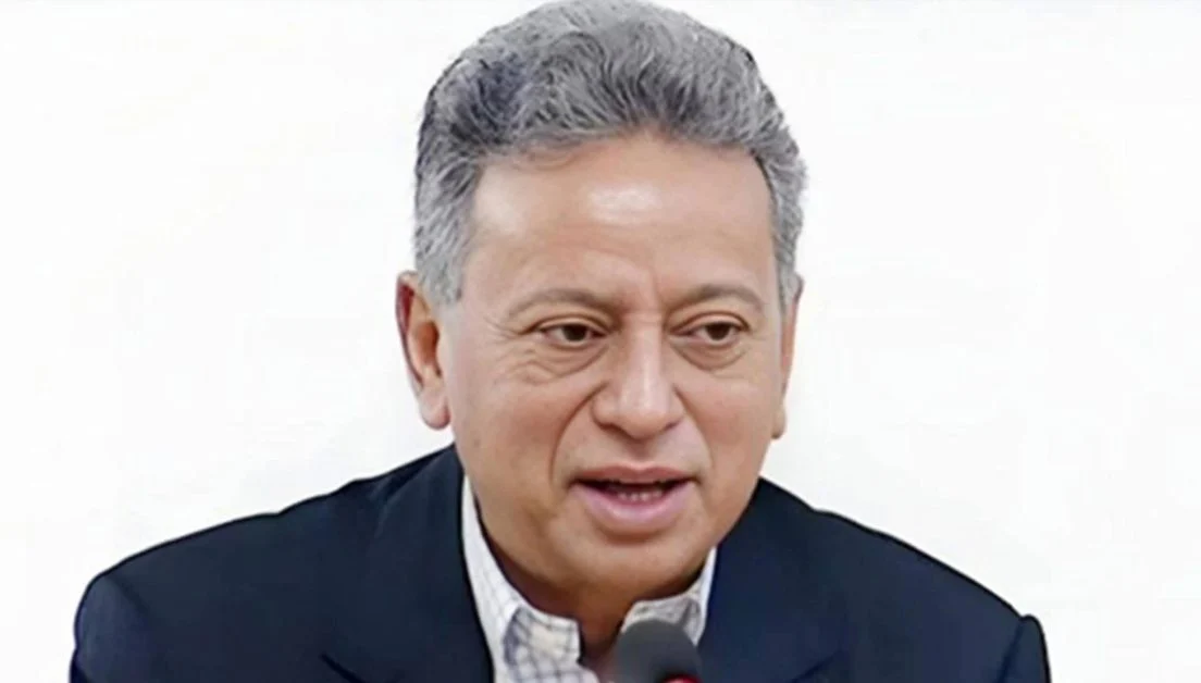 সংসদ সদস্যদের খেলাপি ঋণ ৩ হাজার ৩৩০ কোটি: অর্থমন্ত্রী