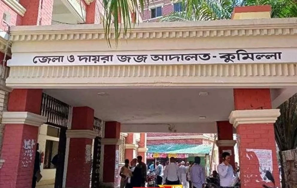 ভুয়া পরোয়ানায়’ সাংবাদিক আটক: ১৮ ঘণ্টা পর আদালতের নির্দেশে মুক্তি, তোলপাড় সমালোচনা