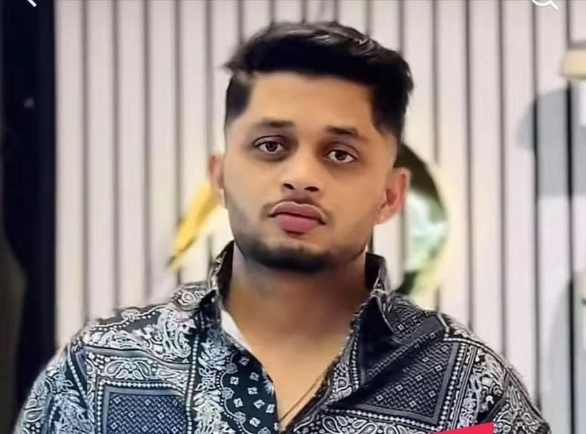 যৌতুকের দাবিতে স্বামীর হাতে তরুণ উদ্যোক্তা সুমাইয়ার মৃত্যু, হত্যার অভিযোগ পরিবারের