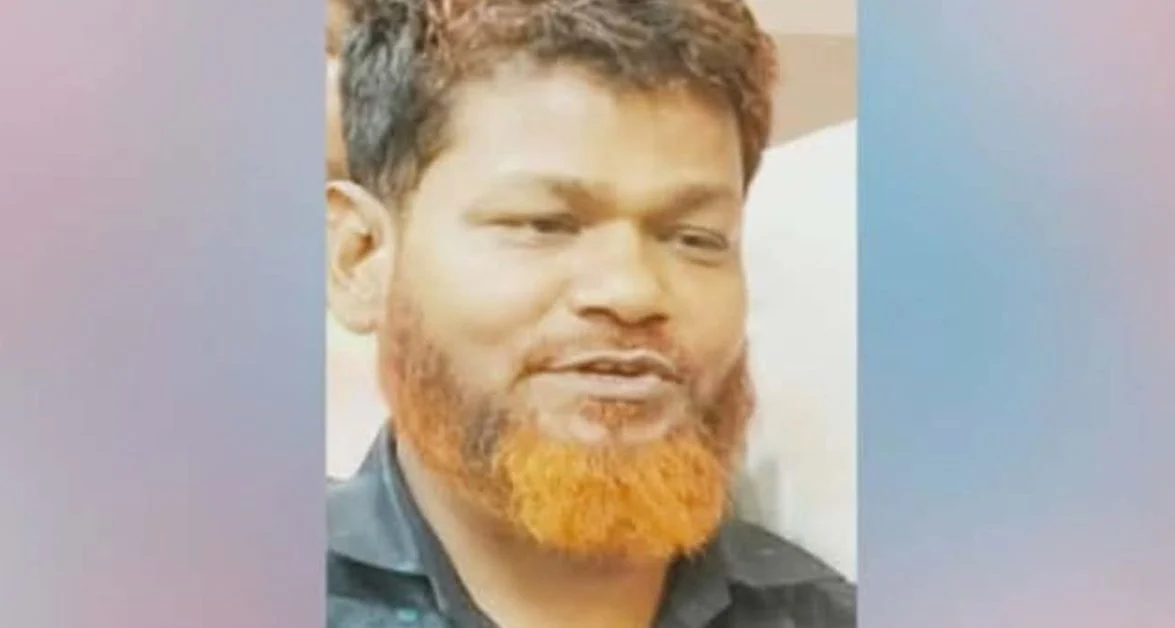 ৬০ টাকার হাজিরা থেকে ‘কোটি টাকার মালিক’: মোহাম্মদপুর সাব-রেজিস্ট্রি অফিসের কর্মকর্তাকে ঘিরে প্রশ্ন