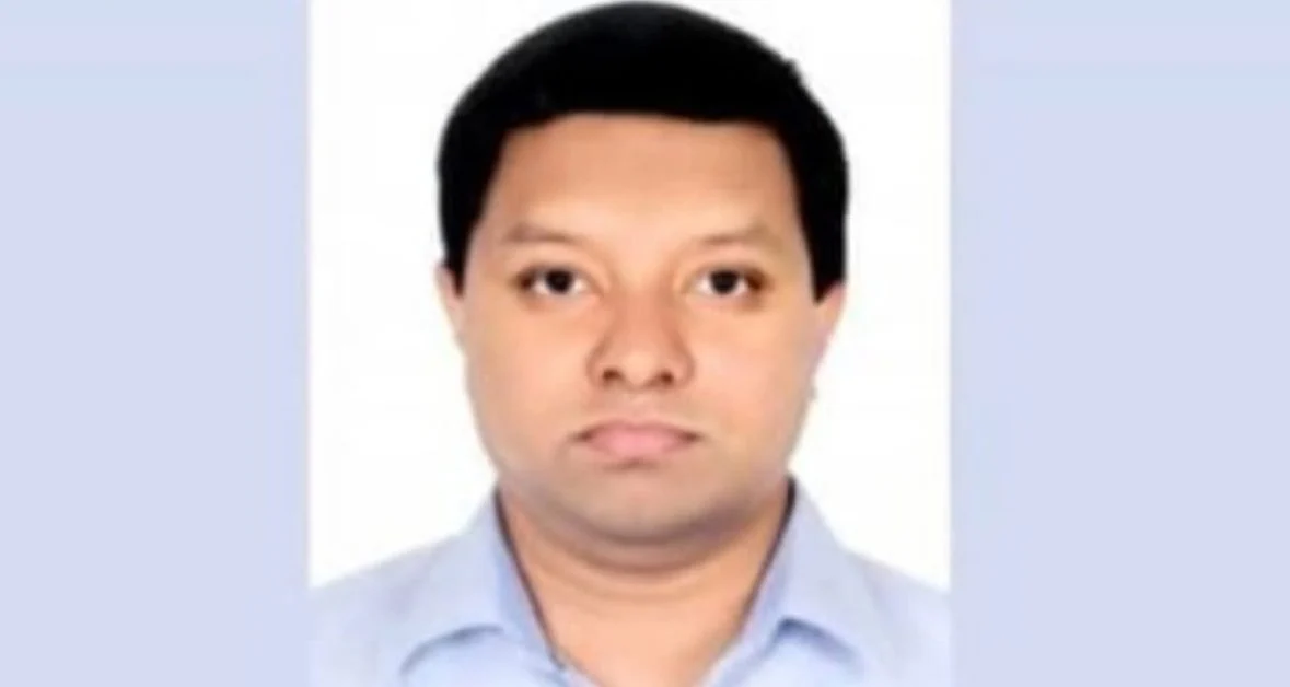 ছয় বছরে ৮ হাজার কোটি টাকার কাজ: সওজে ‘প্রভাবশালী চক্র’ নিয়ে নতুন অভিযোগ