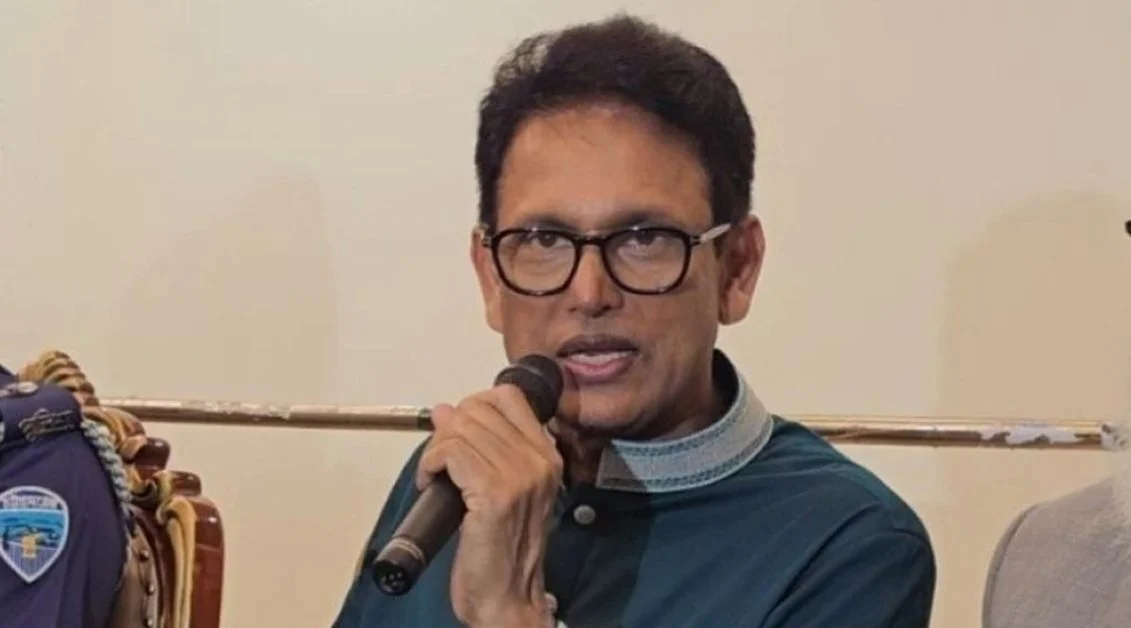 কোচিং সেন্টারগুলো আইনের আওতায় আনা হবে: শিক্ষামন্ত্রী