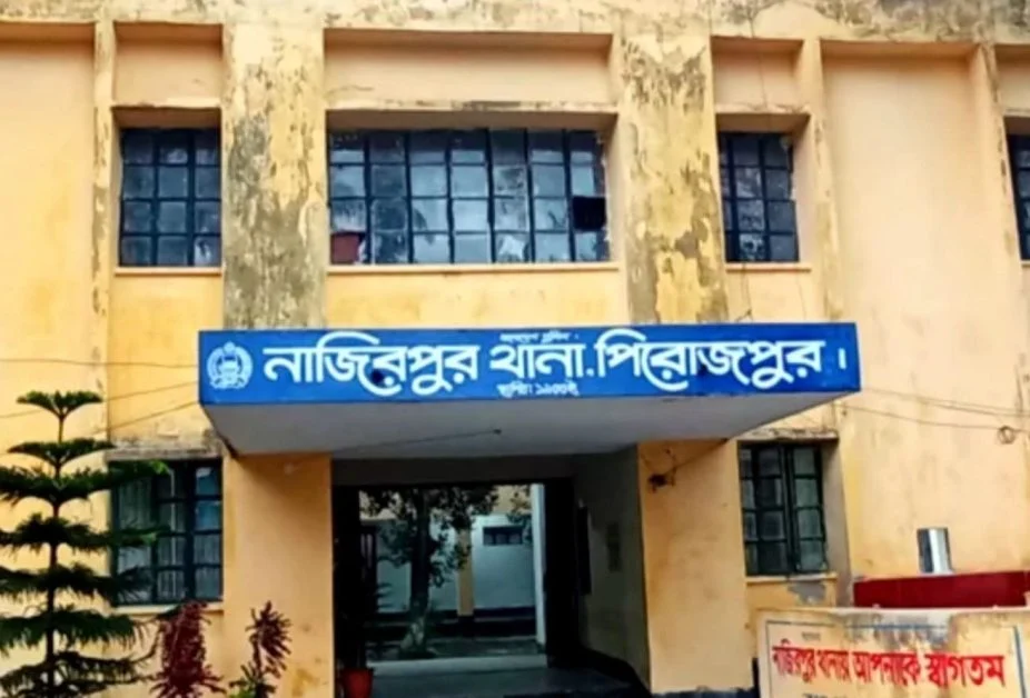 সাত ডাকাতের সঙ্গে একাই লড়লেন গৃহকর্তা, নিহত ১