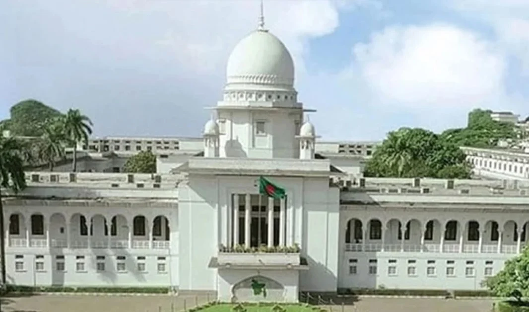 গৃহকর্মীদের রেজিস্ট্রেশন বাধ্যতামূলক করতে হাইকোর্টের রুল