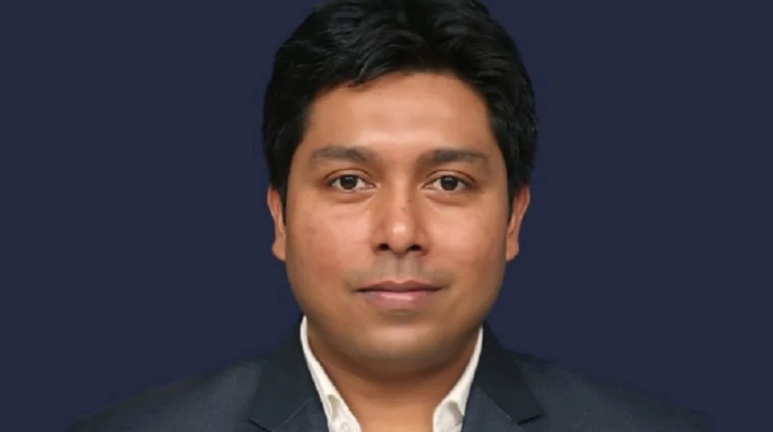 সাবেক প্রসিকিউটর সাইমুম রেজার বিরুদ্ধে কোটি টাকা ঘুষ দাবির প্রাথমিক সত্যতা মিলেছে