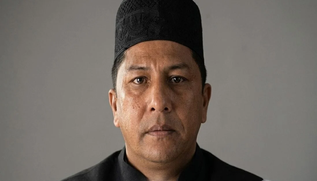 দক্ষিণ আফ্রিকায় বাংলাদেশি ব্যবসায়ীকে গুলি করে হত্যা