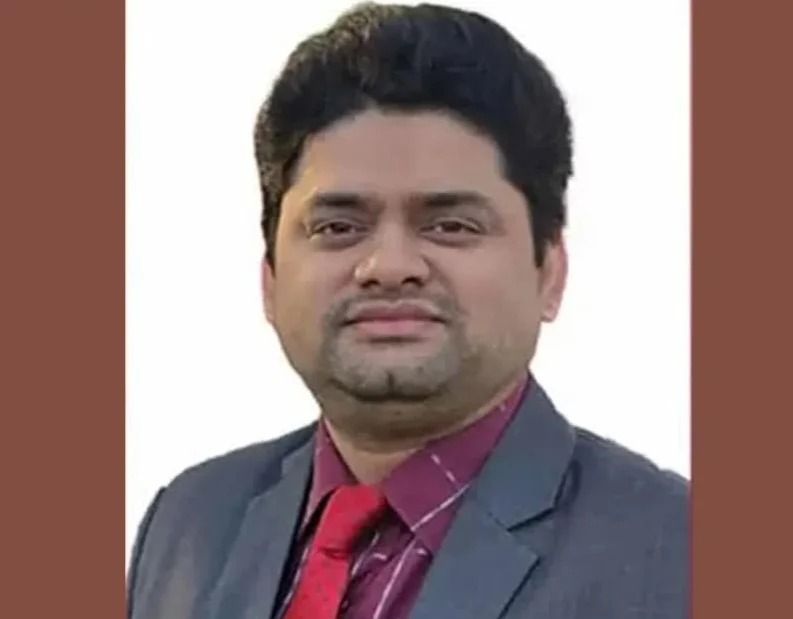 ট্রাইব্যুনালে জামিন চাইলেন নির্বাহী ম্যাজিস্ট্রেট সাইফুল ইসলাম