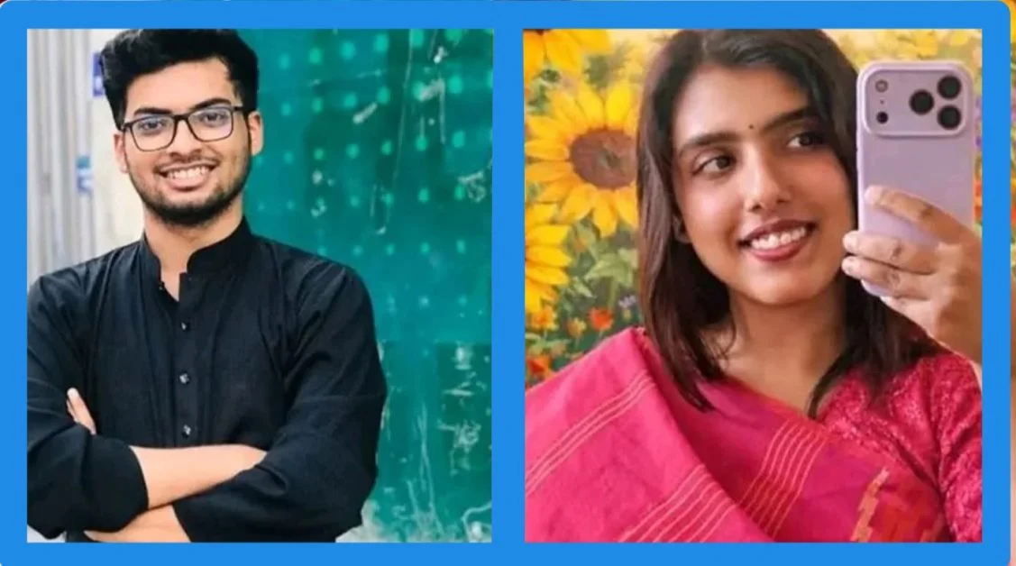 যুক্তরাষ্ট্রে নিখোঁজ দুই বাংলাদেশি শিক্ষার্থী, উদ্বেগে পরিবার ও প্রবাসী কমিউনিটি