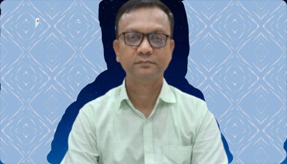 ফরিদপুরে দলিল বাণিজ্যে কোটি টাকার দু’র্নীতির অভিযোগ জেলা রেজিস্ট্রার বিরুদ্ধে