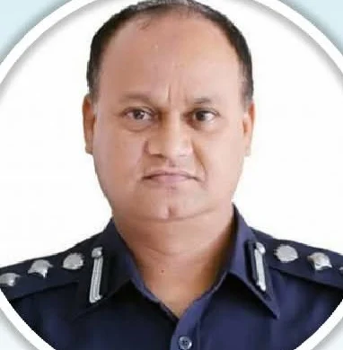 পূর্বাচলের পাশে ‘পুলিশ’ নামে আবাসন—ব্যক্তিনির্ভর প্রকল্পের অভিযোগ