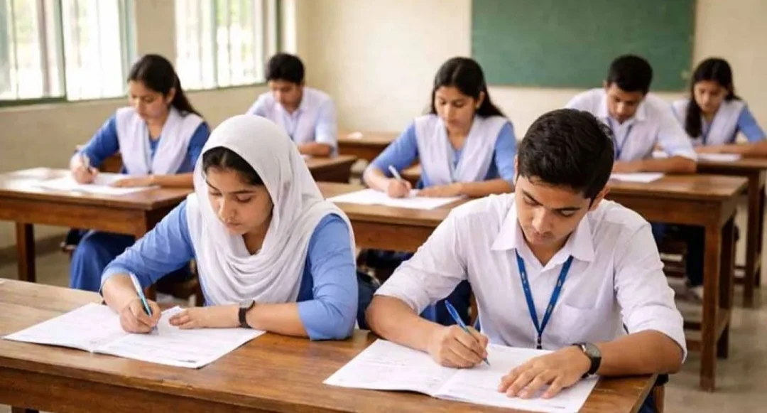 ফের আসছে ‘সাইলেন্ট এক্সপেল’: কীভাবে করা হয় নীরব বহিষ্কার