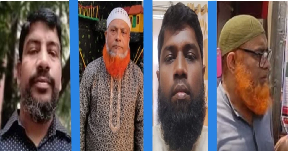 রিট পিটিশনের রায়ের ফটোকপি দেখিয়ে প্রতারণা: প্রাইভেট সিনজির মালিকসহ কয়েকজনের বিরুদ্ধে মামলা