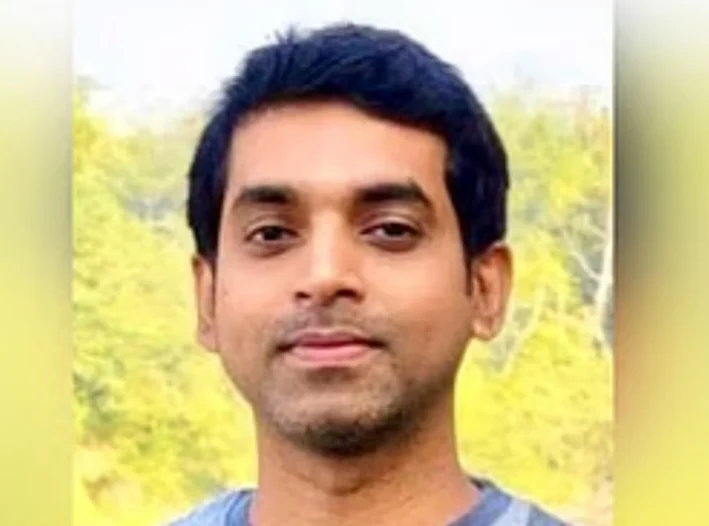 রাতে নিখোঁজ কাস্টমস কর্মকর্তা, সকালে মহাসড়কের পাশে র’ক্তাক্ত লাশ উদ্ধার
