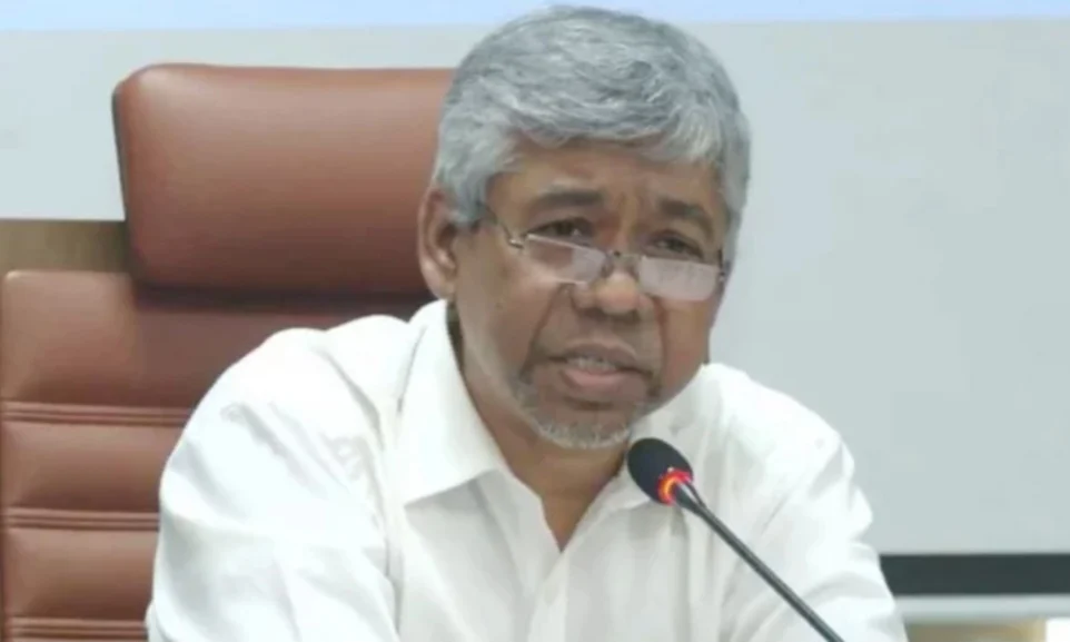 সব পণ্যে কিউআর কোড চালুর পরিকল্পনা এনবিআরের, কমবে ভ্যাট-কর ফাঁকি