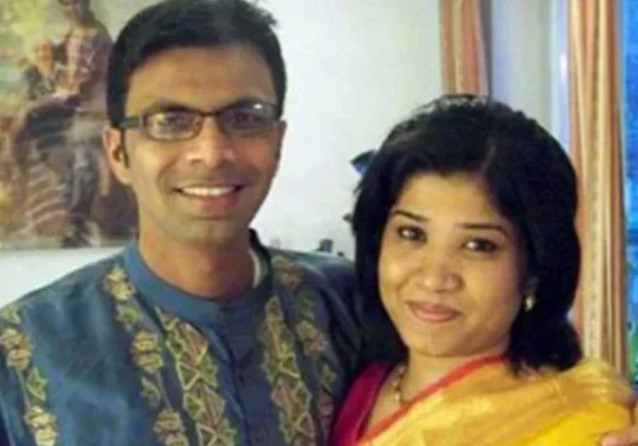 সাগর-রুনি হত্যা মামলার প্রতিবেদন আবারও পিছাল, শেষবারের মতো ৬ মাস সময়