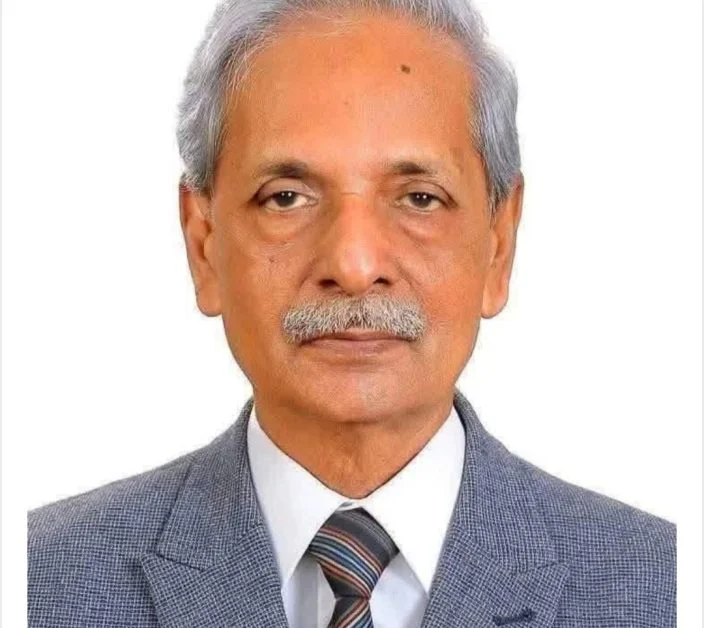 উপজেলা মিটিংয়ে বিদ্যুৎ সাশ্রয়ে মন্ত্রীর নজিরবিহীন পদক্ষেপ: সোশ্যাল মিডিয়ায় ভাইরাল