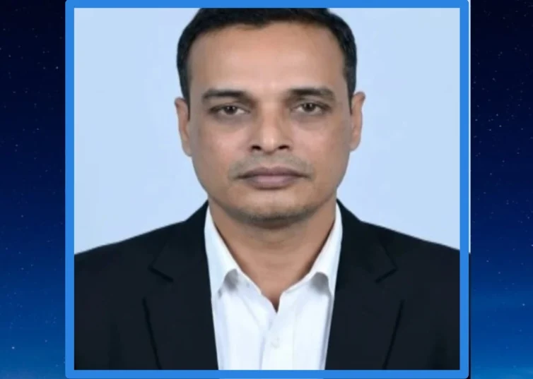 চুয়াডাঙ্গায় করাত কল স্থানান্তরে ঘুষ দাবির অভিযোগ, সাংবাদিককে হুমকি