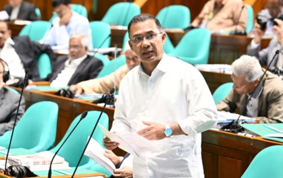 ভারি বৃষ্টিতে ক্ষতিগ্রস্ত কৃষকদের ৩ মাস সহায়তা দেবে সরকার