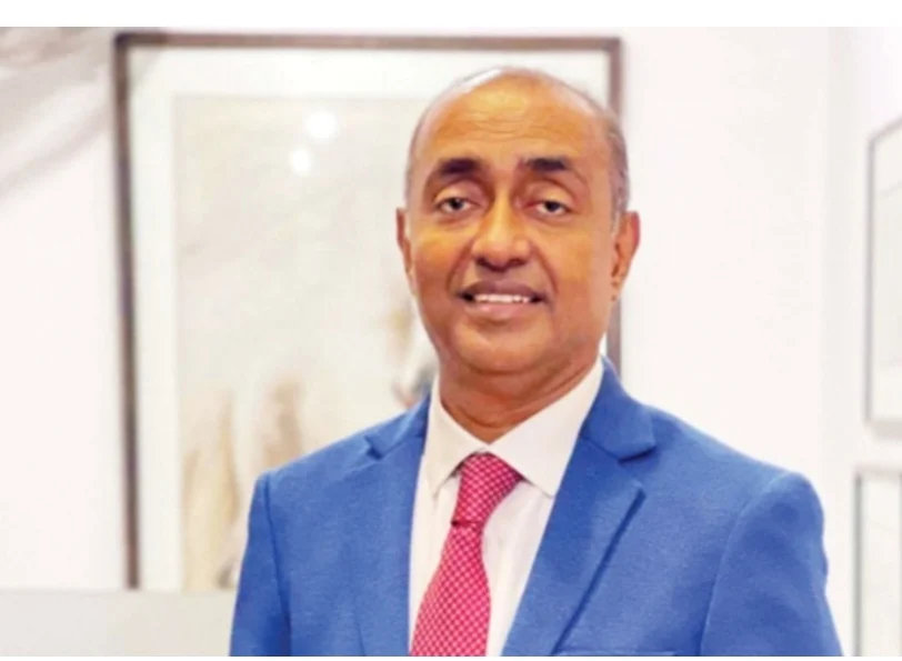 জুলাই গণঅভ্যুত্থানের পর হ’ত্যা ও গু’মের ১৮৫৫ মামলা: আইনমন্ত্রী