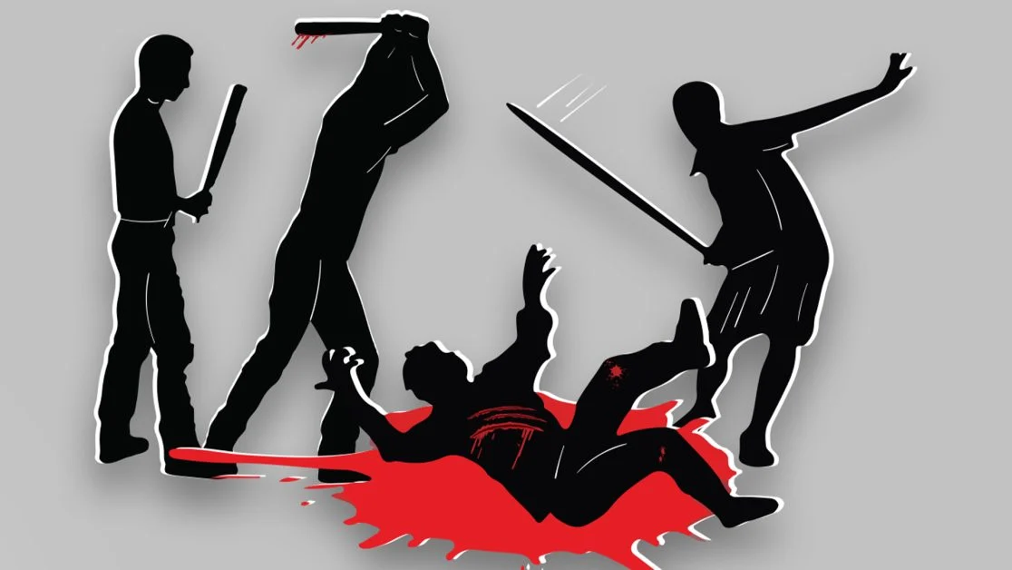 ৩ মাসে ৮৫৪ খু’ন, ঢাকায় ৬১ — বাড়ছে হ’ত্যাকাণ্ড, উদ্বেগে বিশেষজ্ঞরা
