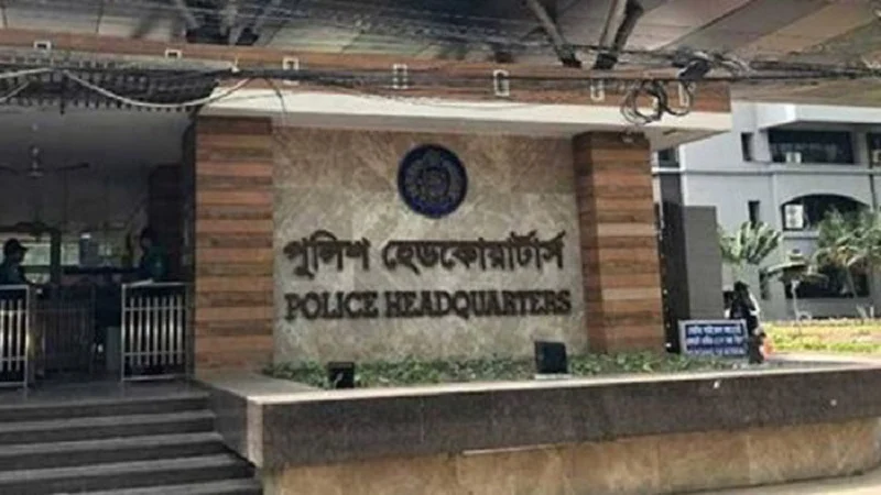 Police Posting in Home Districts: Growing Call for Policy Review
