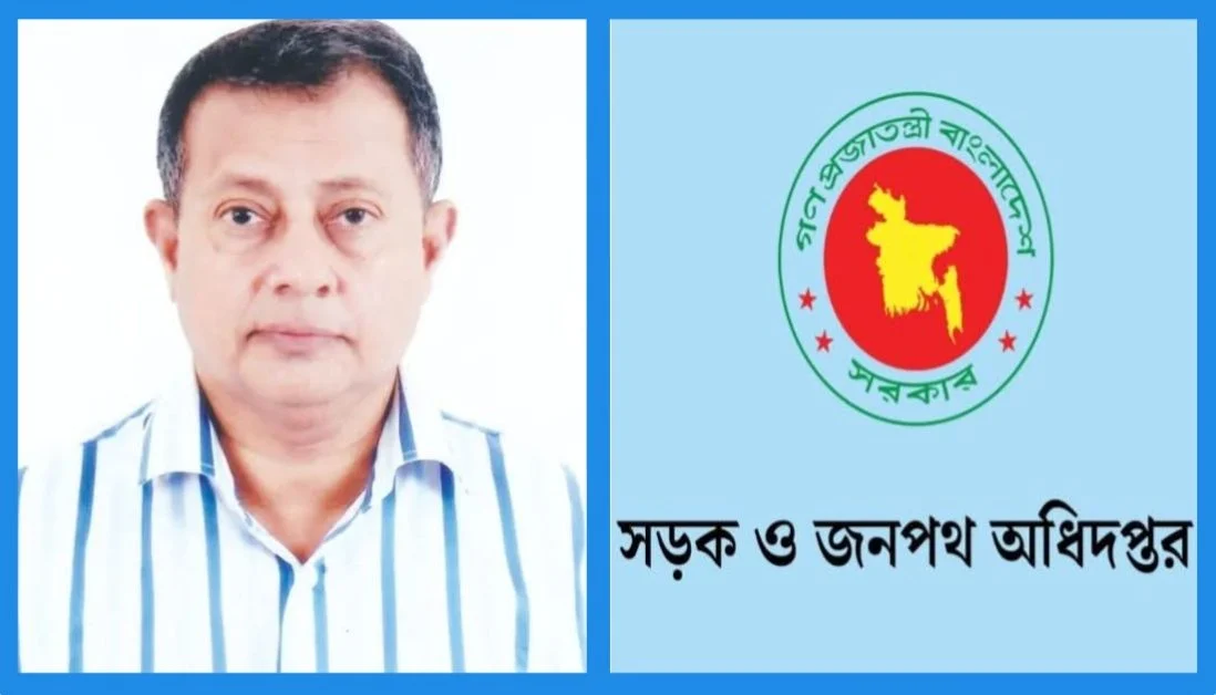 ৯৪ ব্যাংক অ্যাকাউন্টে ১৩০ কোটি টাকার লেনদেন, সওজ কর্মকর্তার ‘অবৈধ সম্পদের সাম্রাজ্য’ ঘিরে তোলপাড়